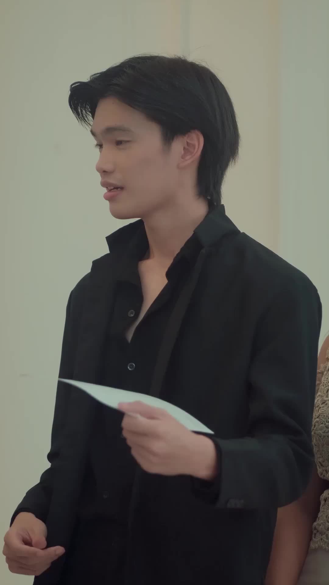 ตอนที่ 7