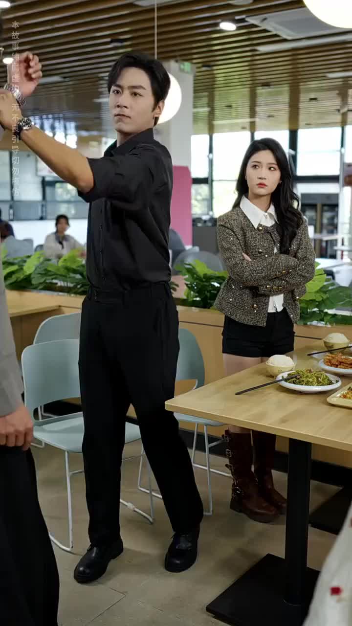 Episode 14