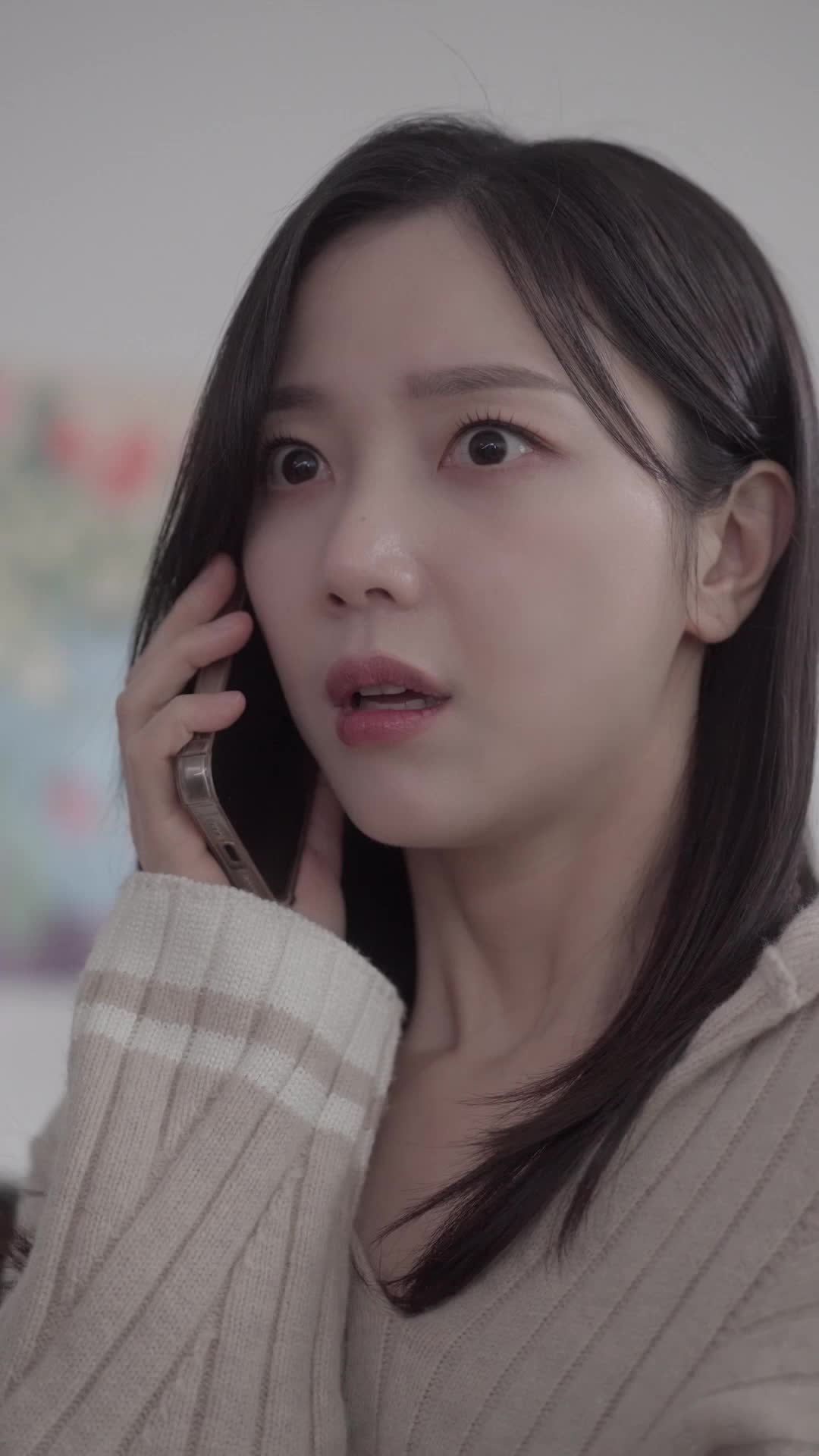 ตอนที่ 27