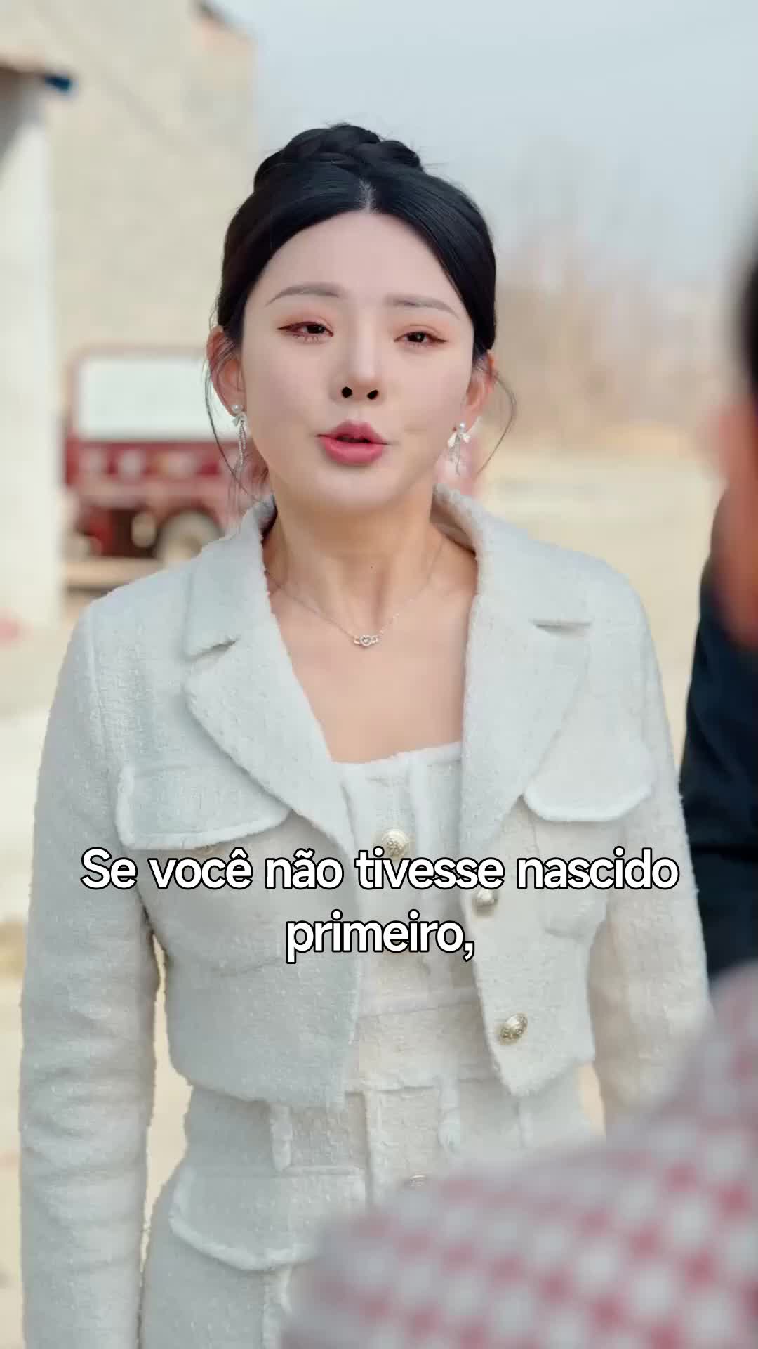 Épisode 25