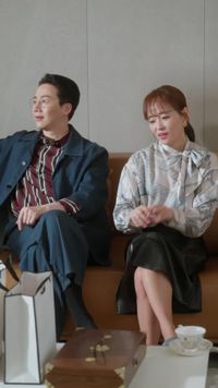 ตอนที่ 4