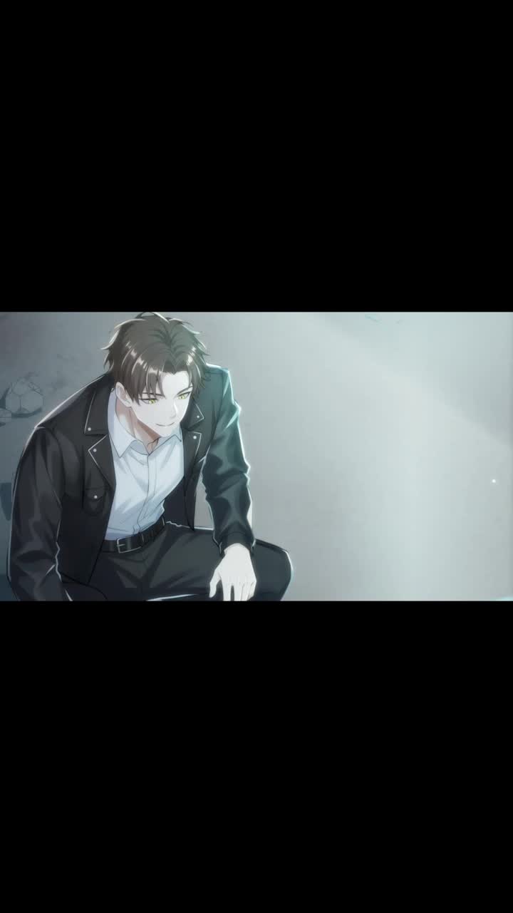 Episode 27