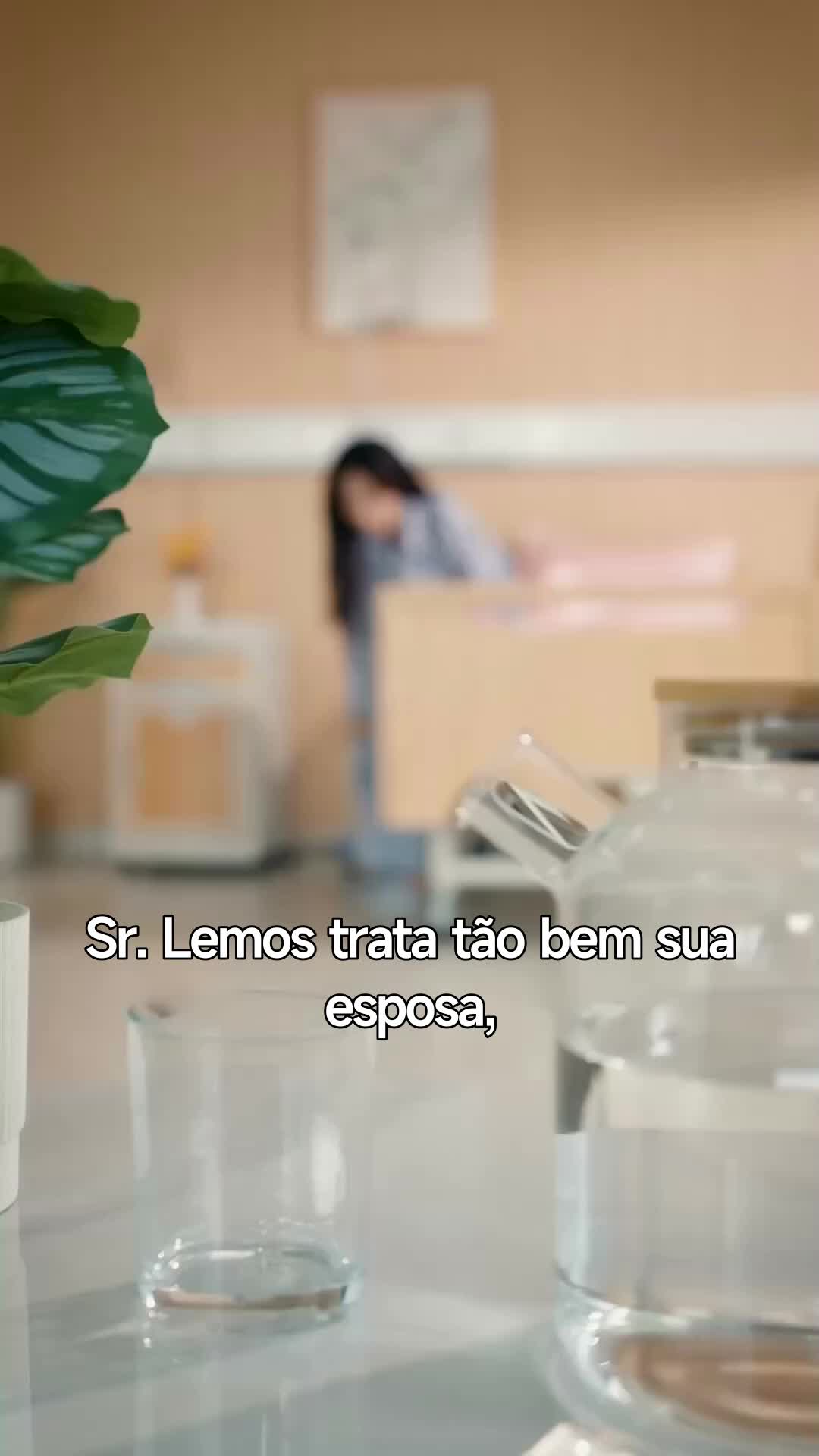 Épisode 7