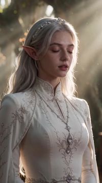 Episode 27