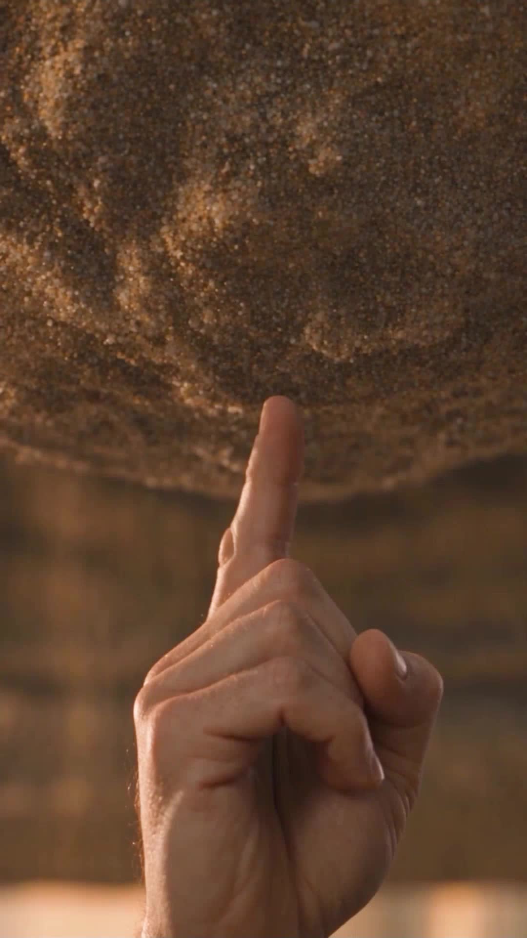 Episódio 11