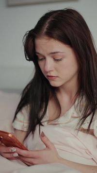 Épisode 18