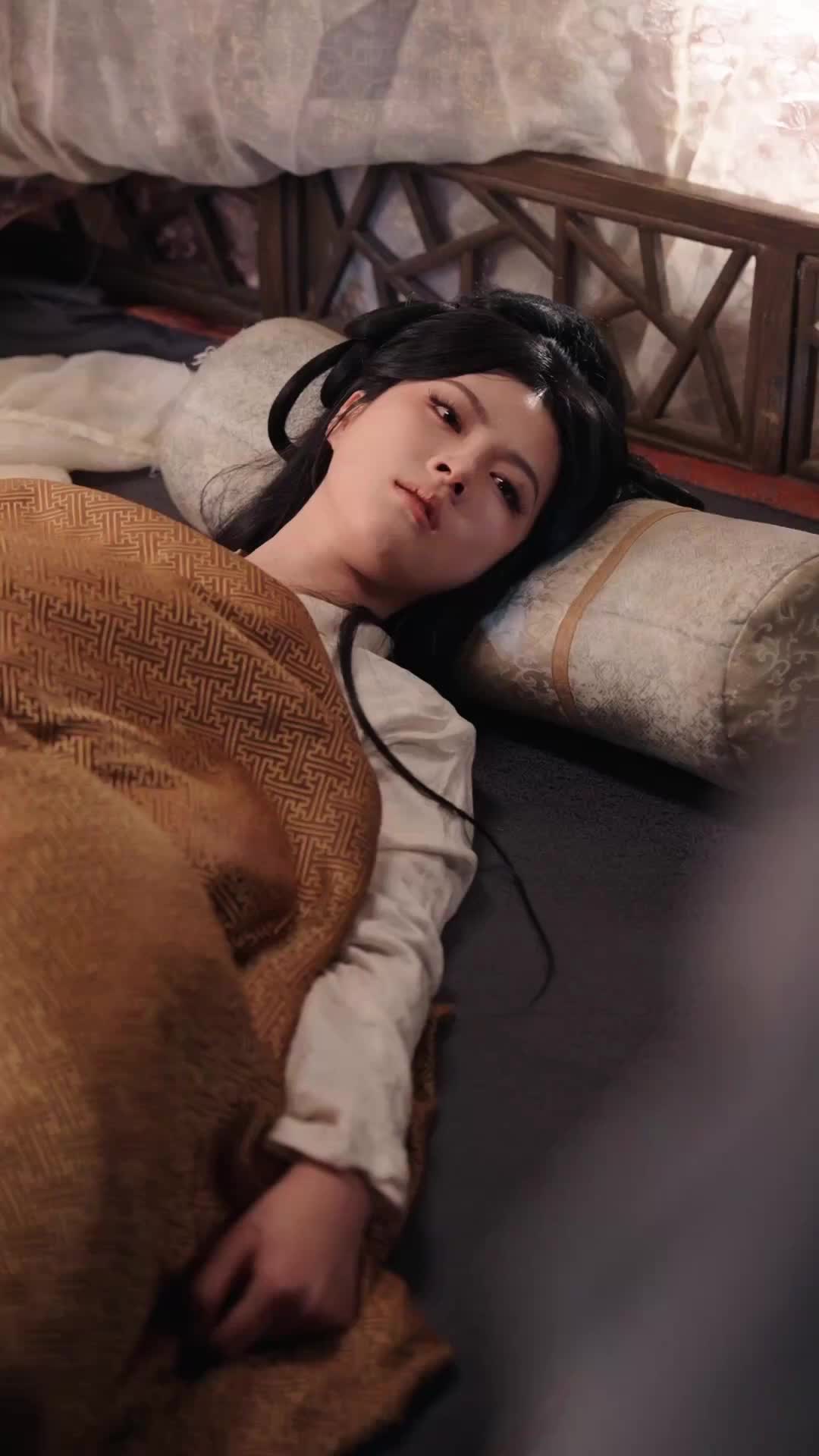 화 7