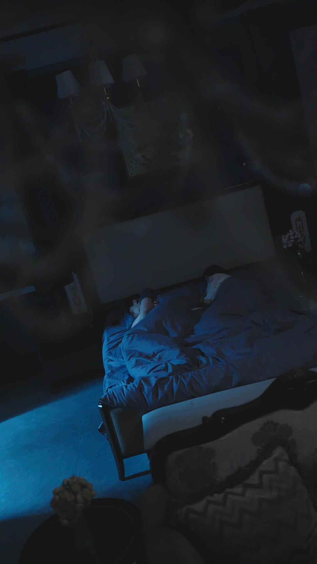 Episode 15