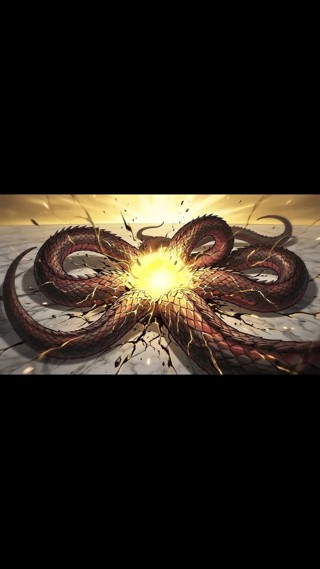 Episódio 12