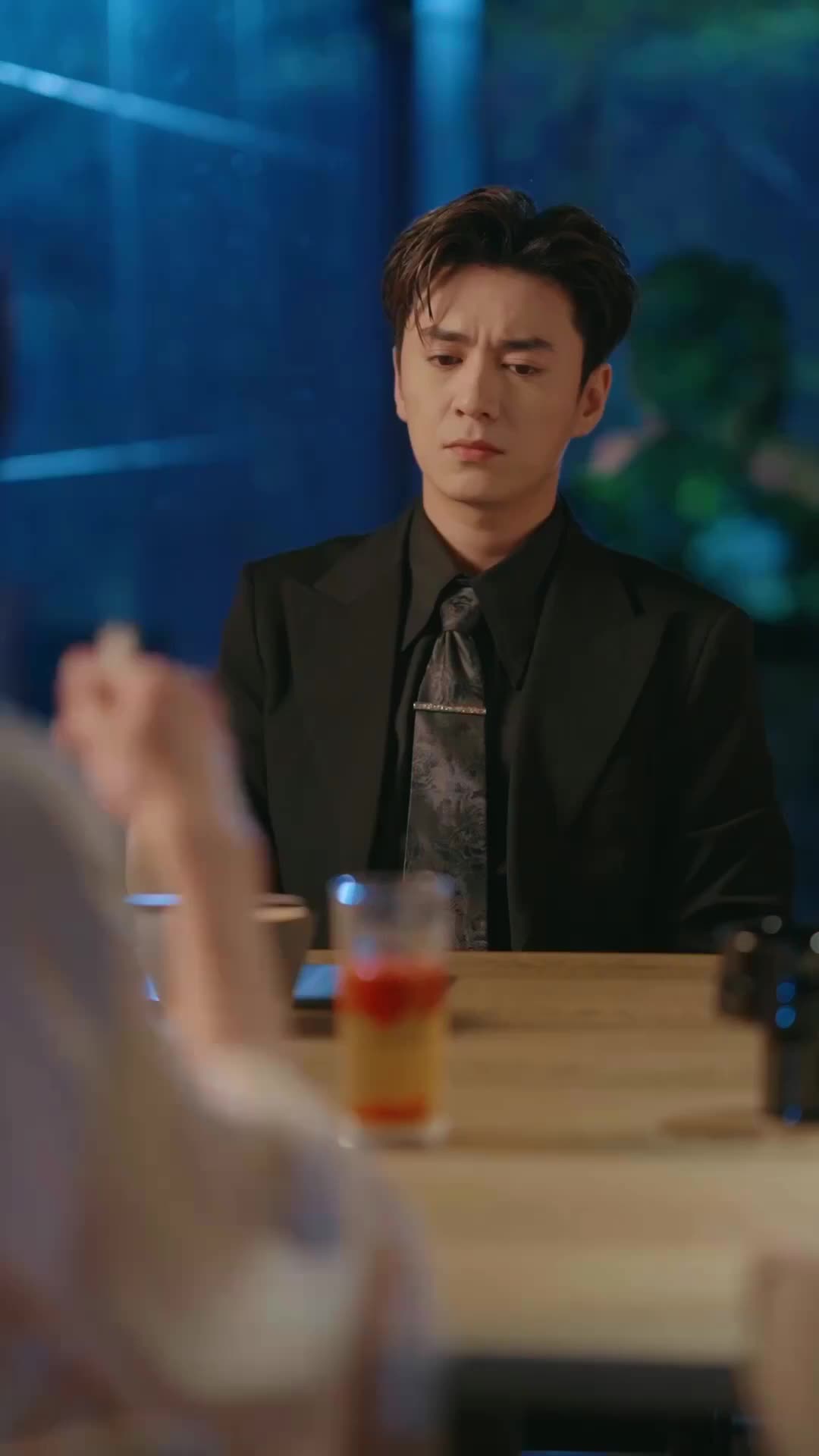 ตอนที่ 8