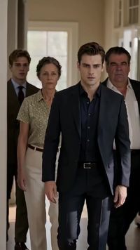 Episode 15