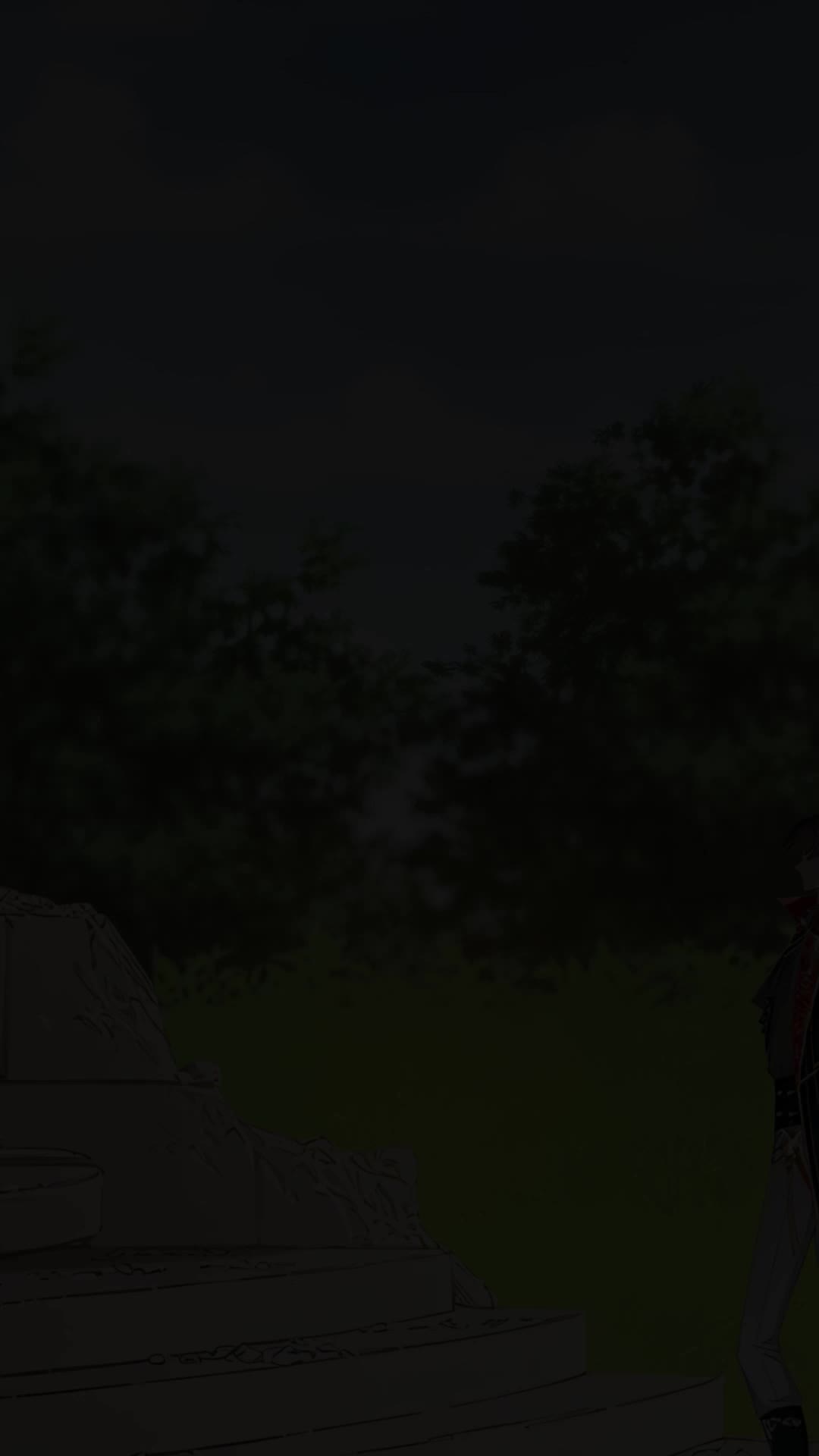 話 13