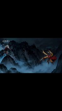 ตอนที่ 22