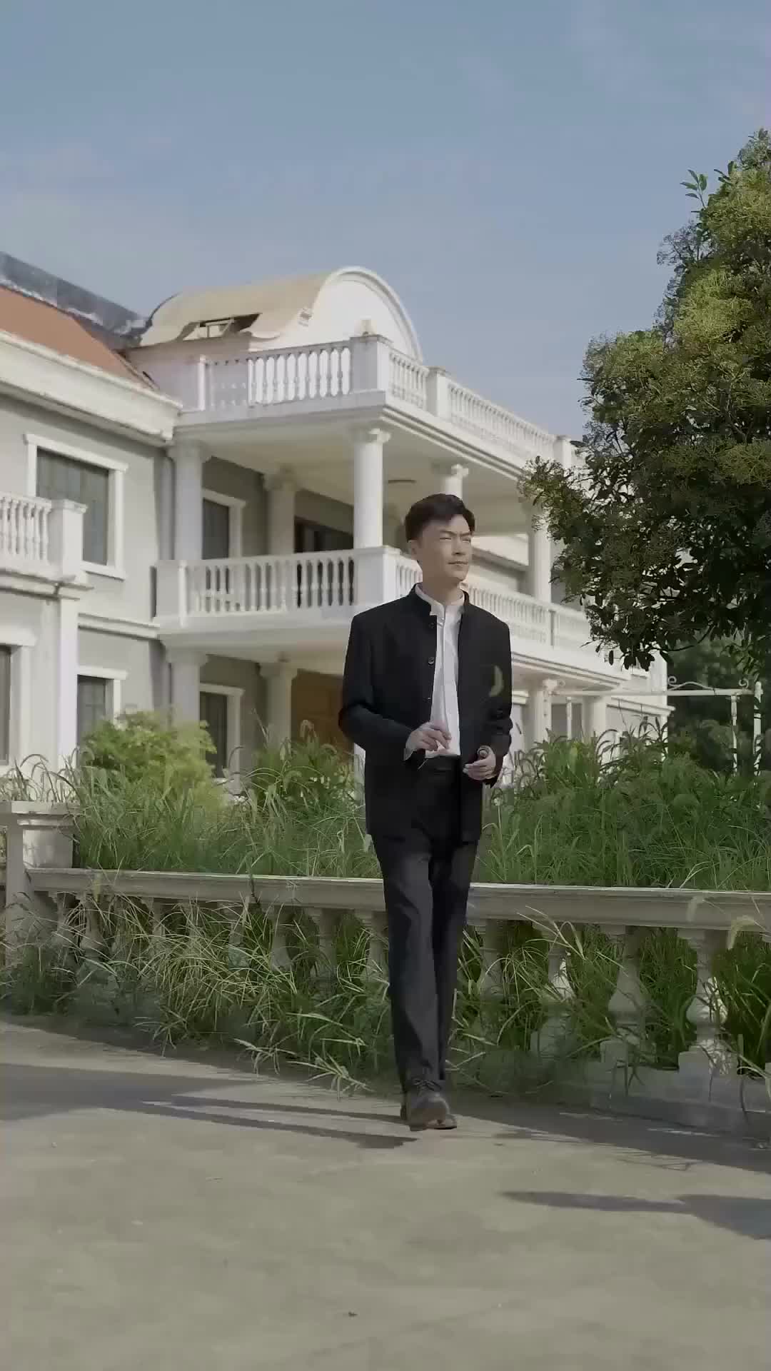 Episode 30