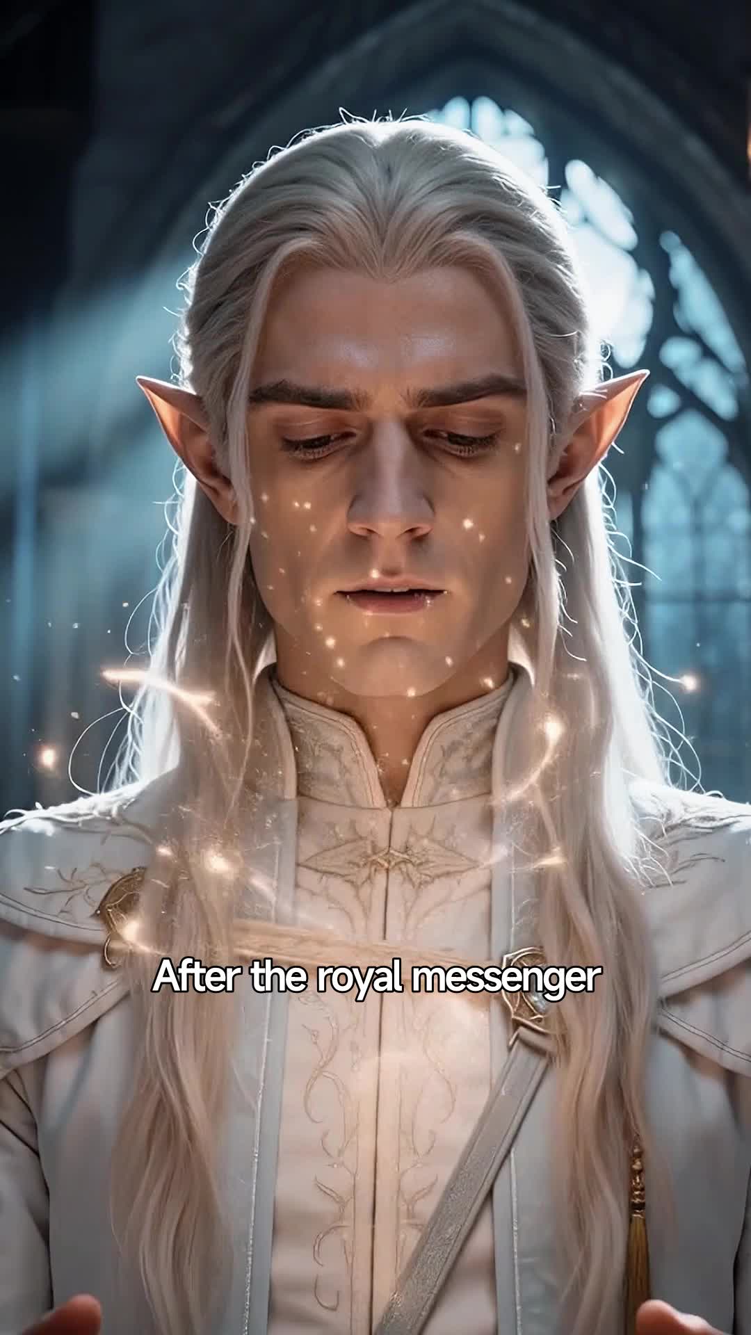 Episode 9