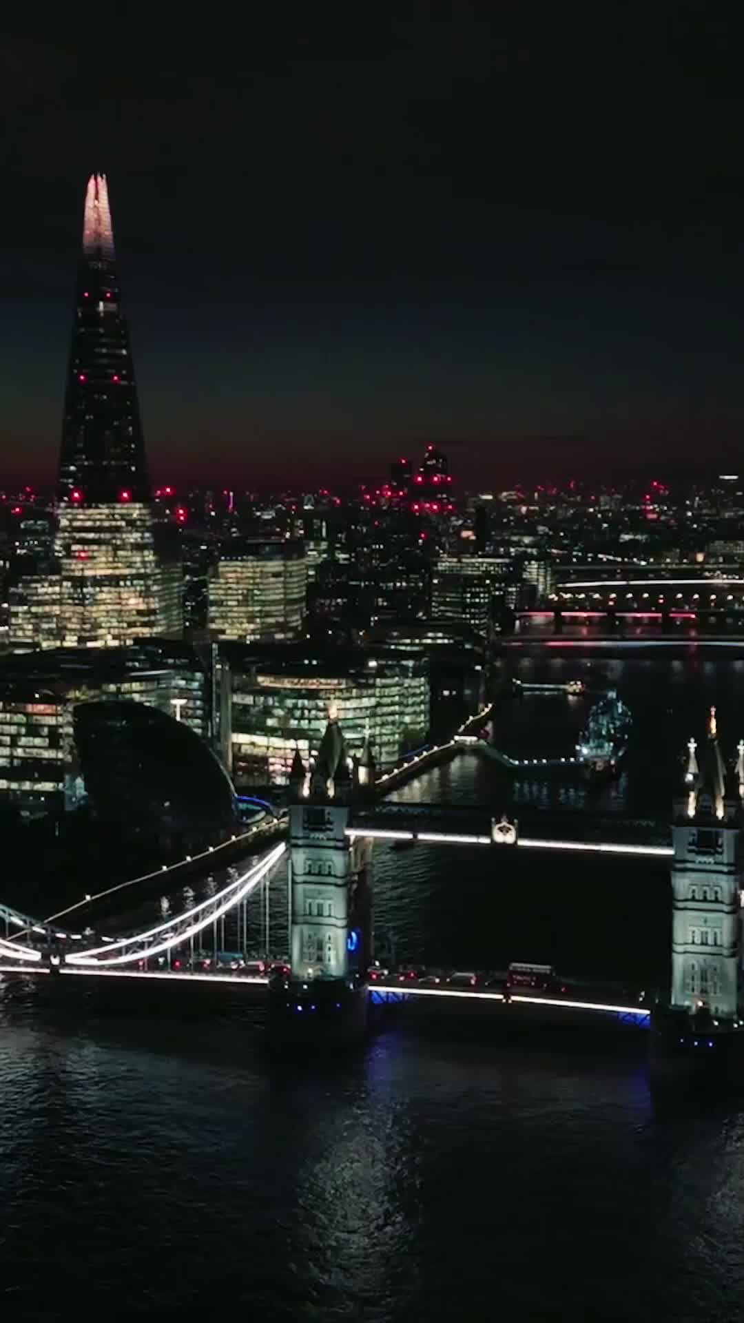 Episode 27