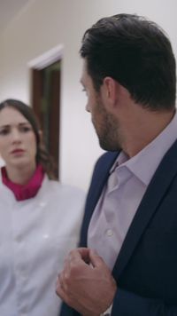 Episode 28
