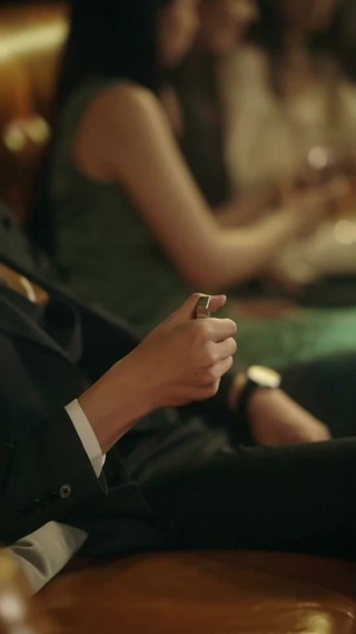ตอนที่ 21