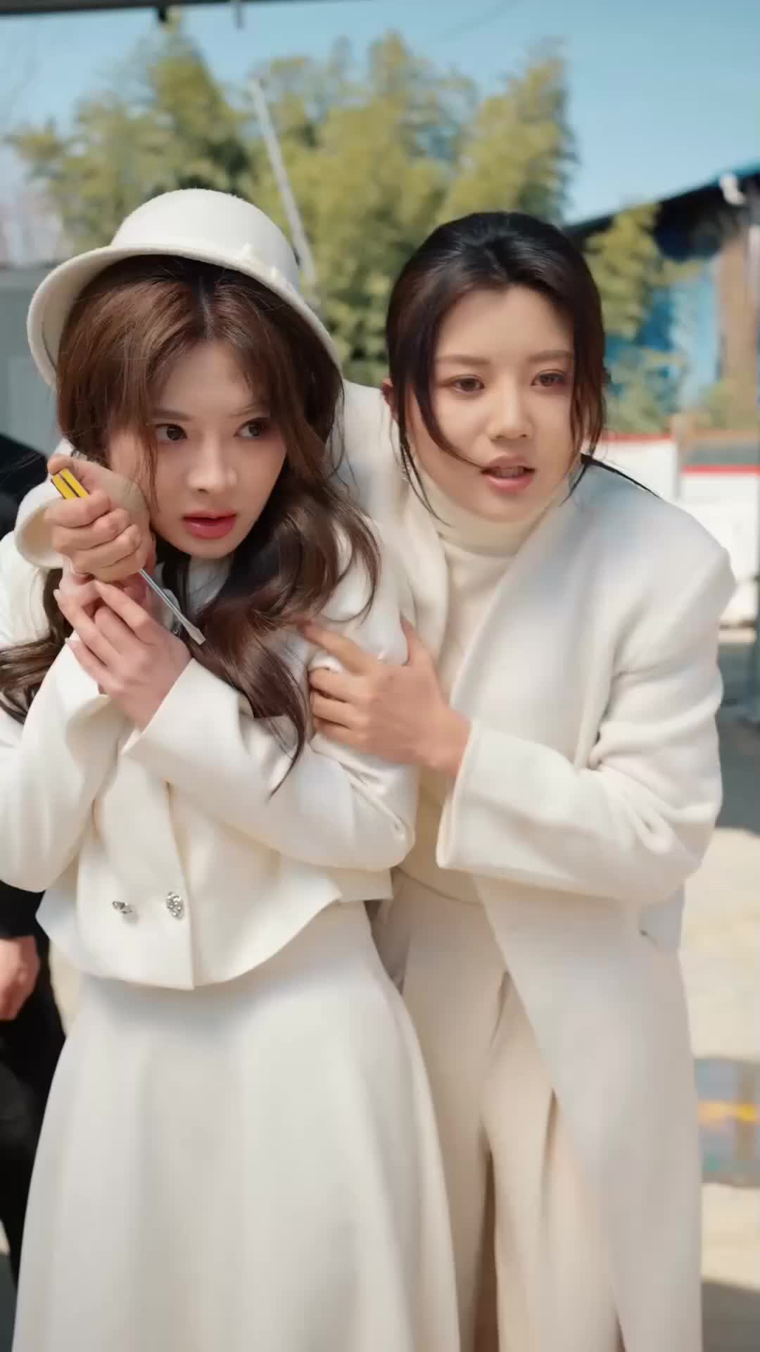 ตอนที่ 30