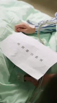 集 8