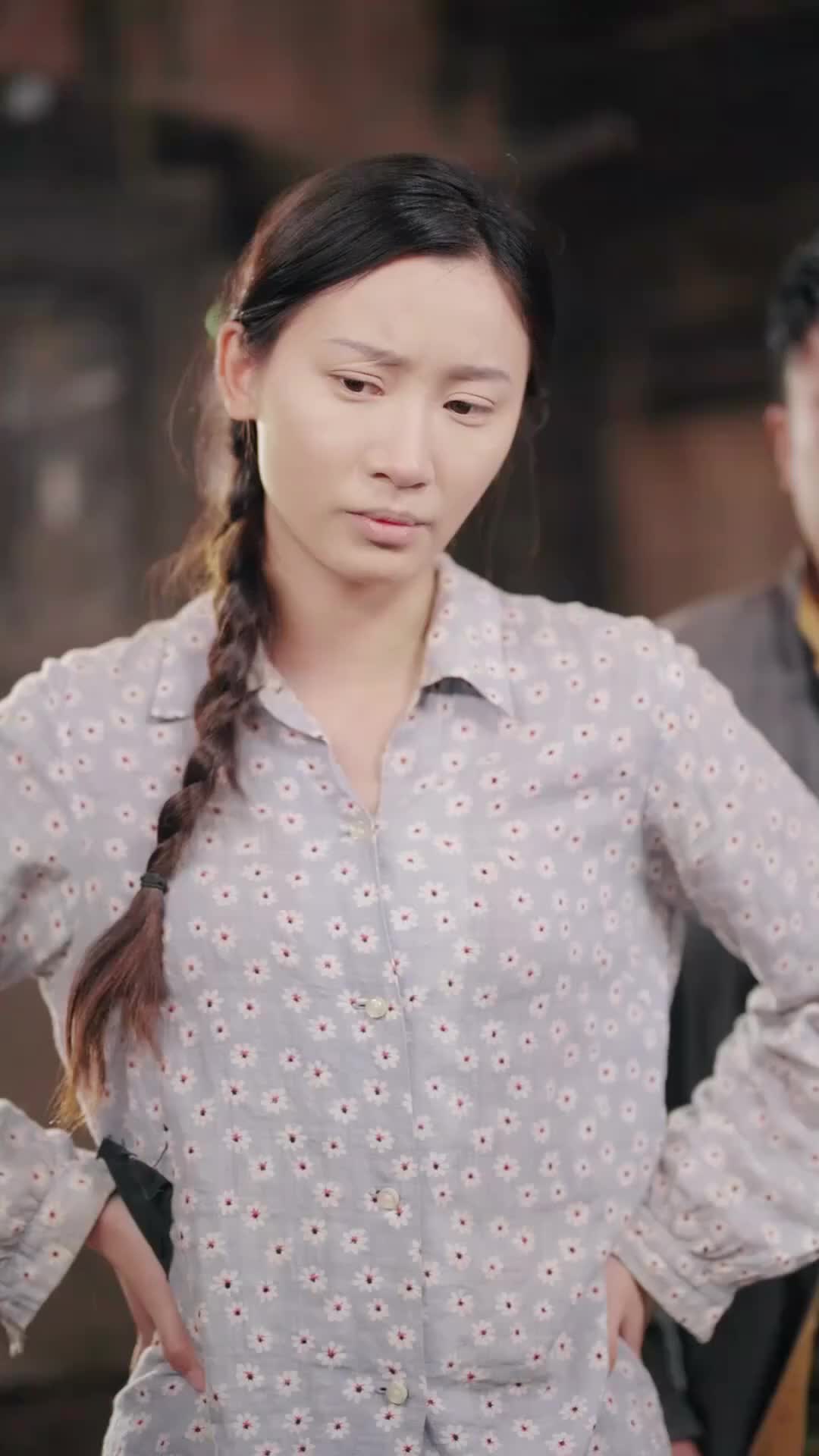 Episode 20