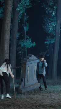 集 14