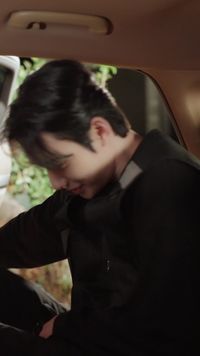 話 8