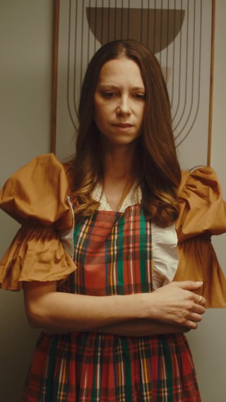 Épisode 24