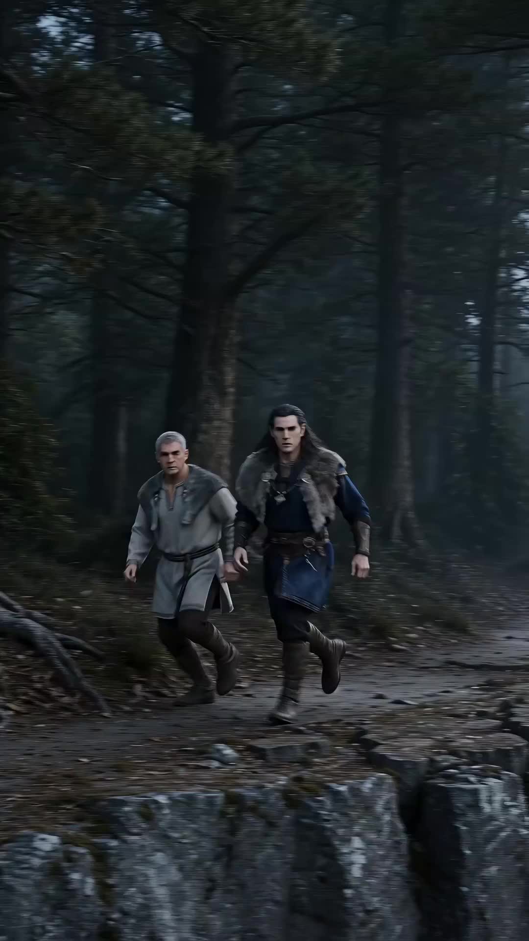 Episode 10