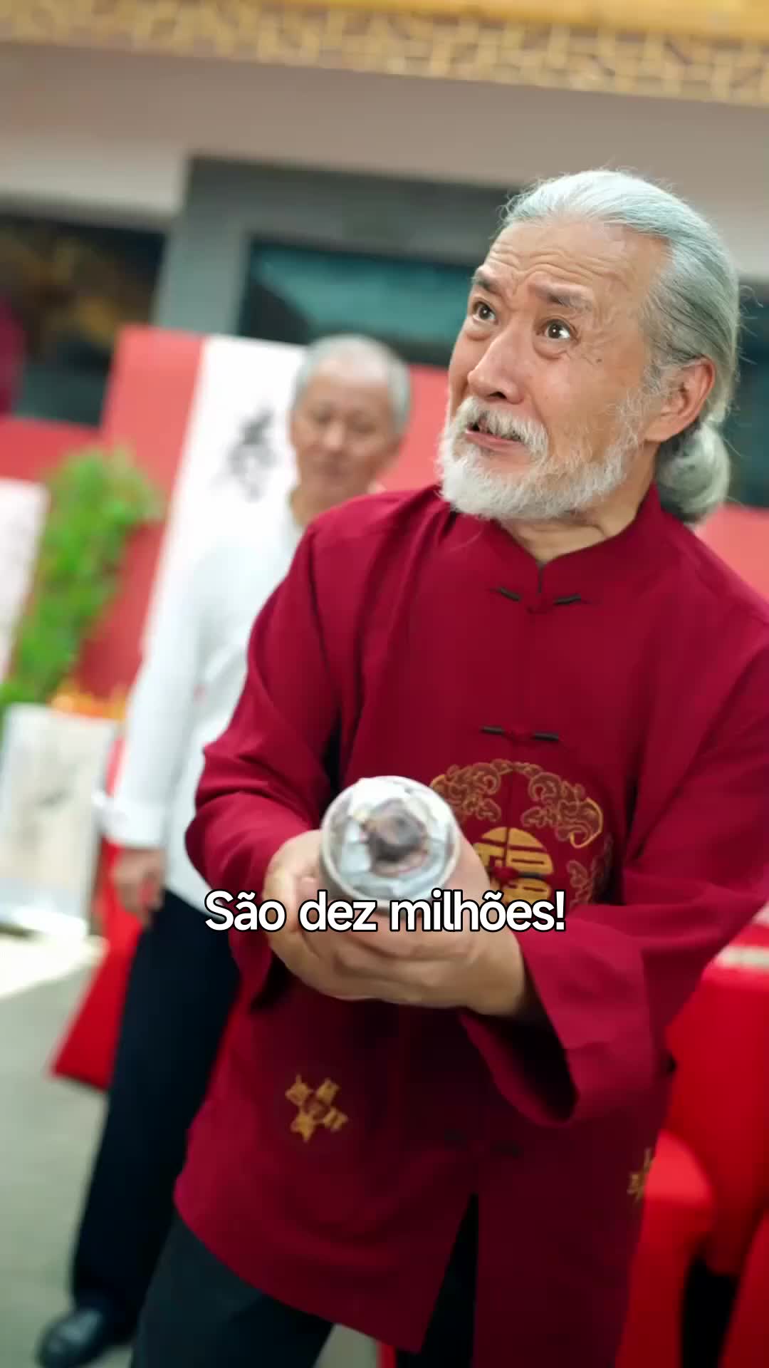 Episodio 11