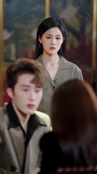 화 15