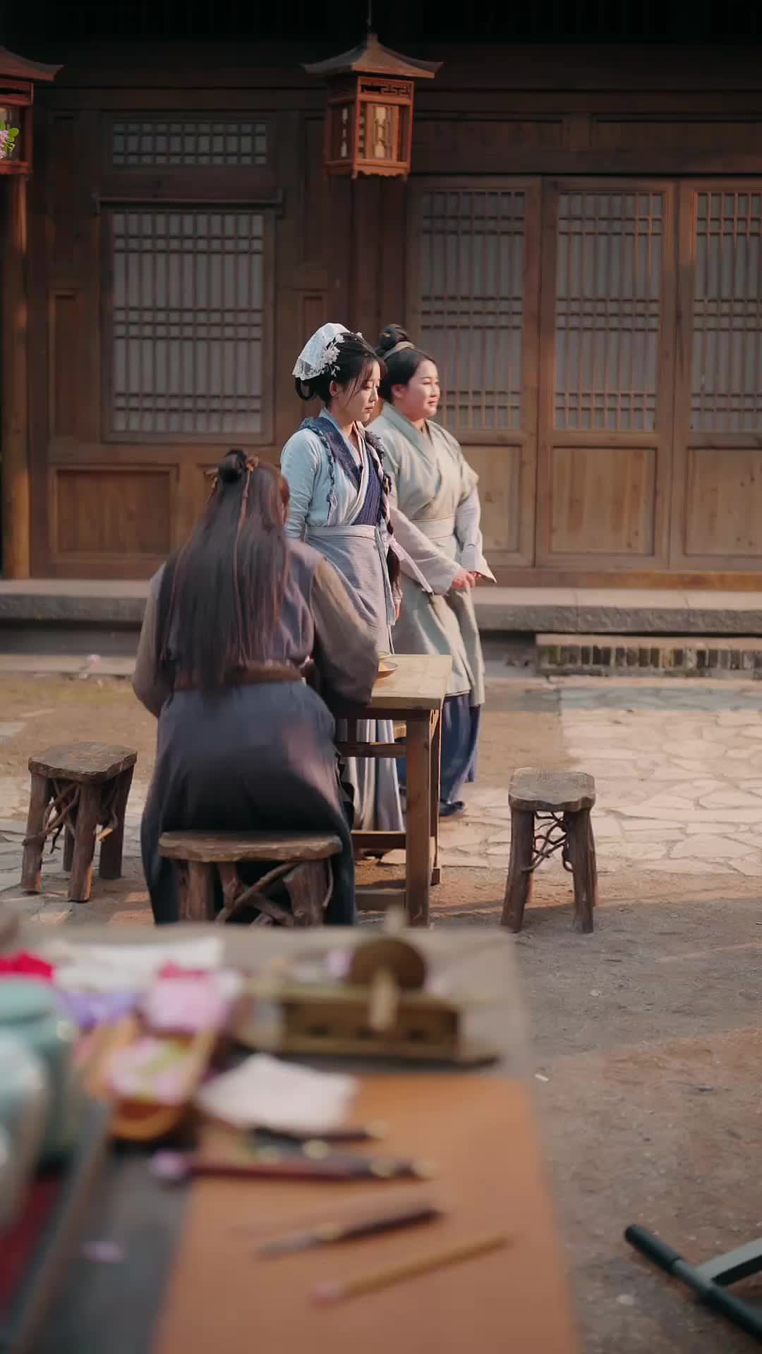 Episode 13