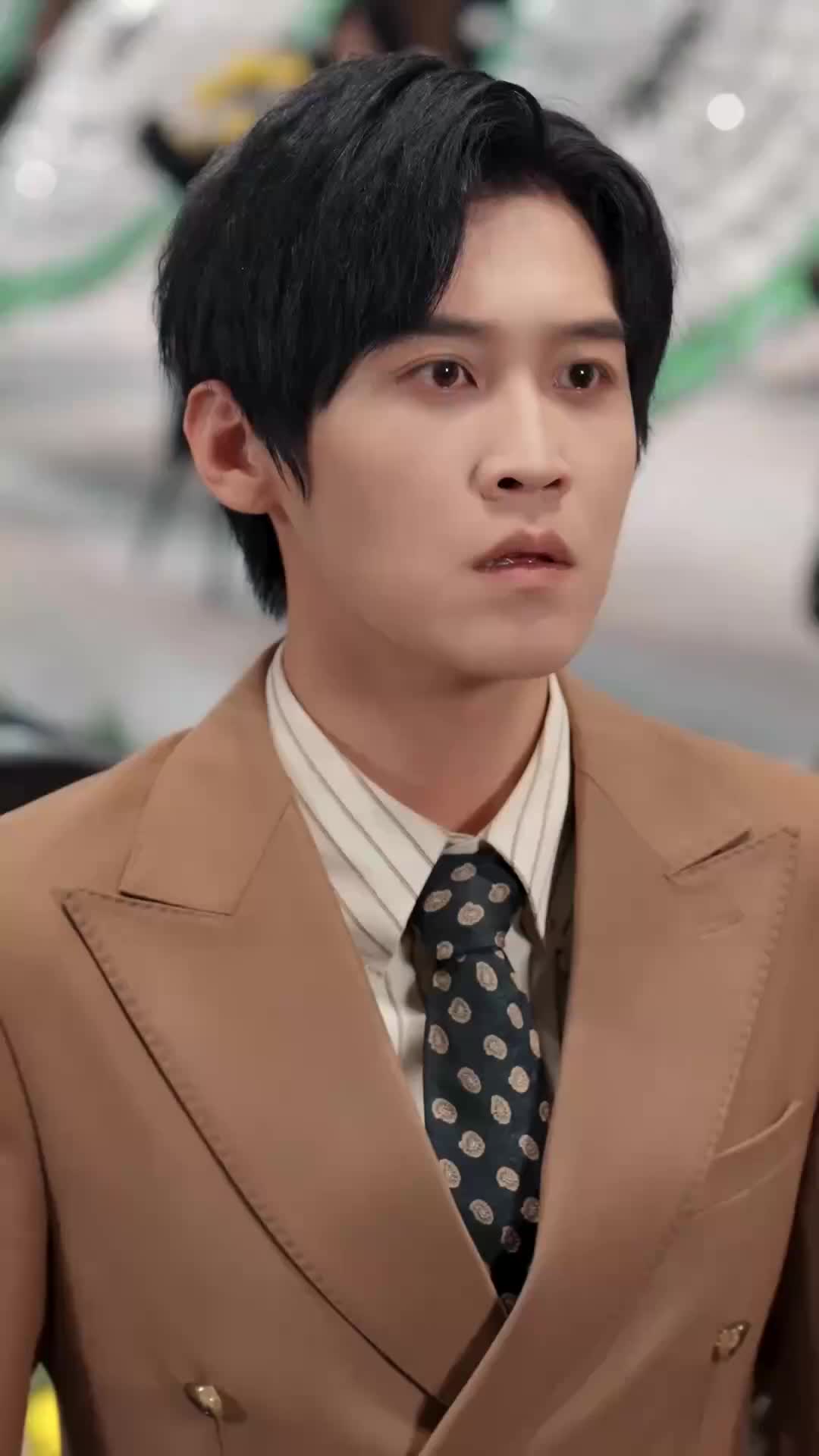 集 16