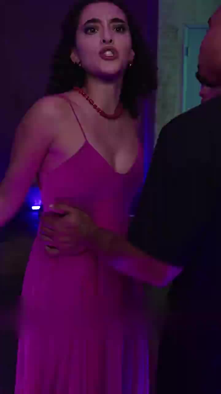 Episódio 15