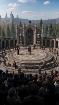 Episode 30