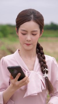 集 22
