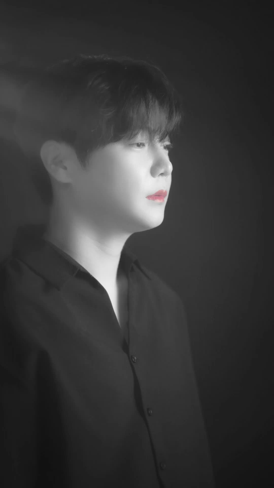 화 20