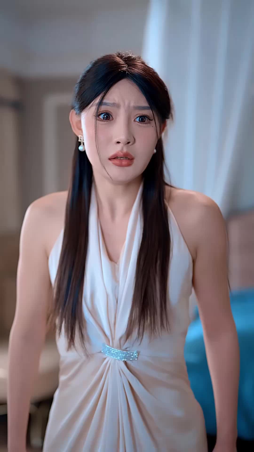 集 11