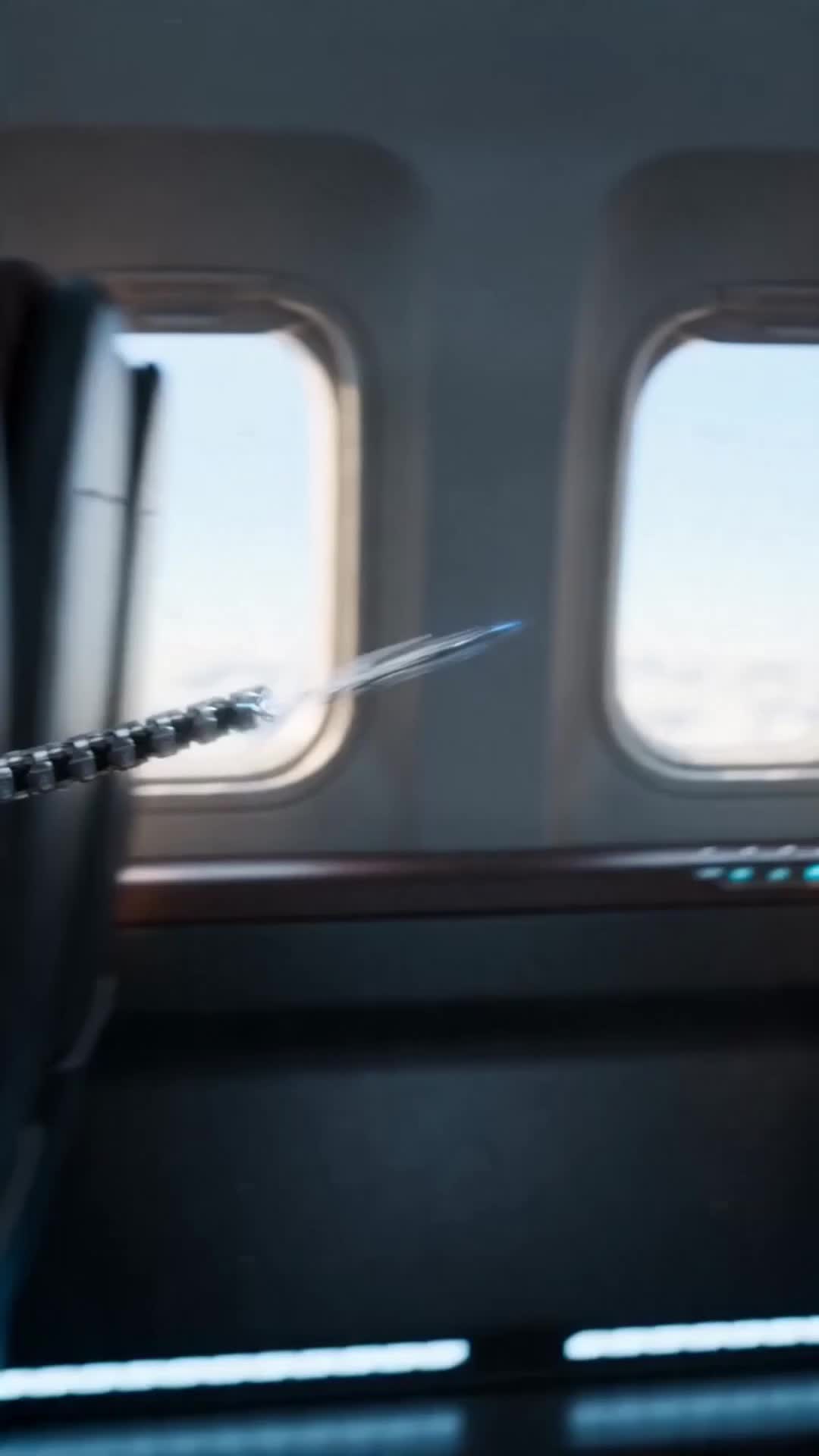 Episodio 6