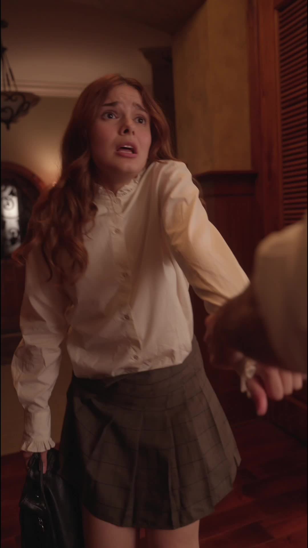Episode 3
