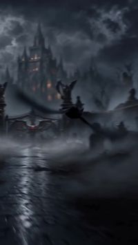 Episode 11