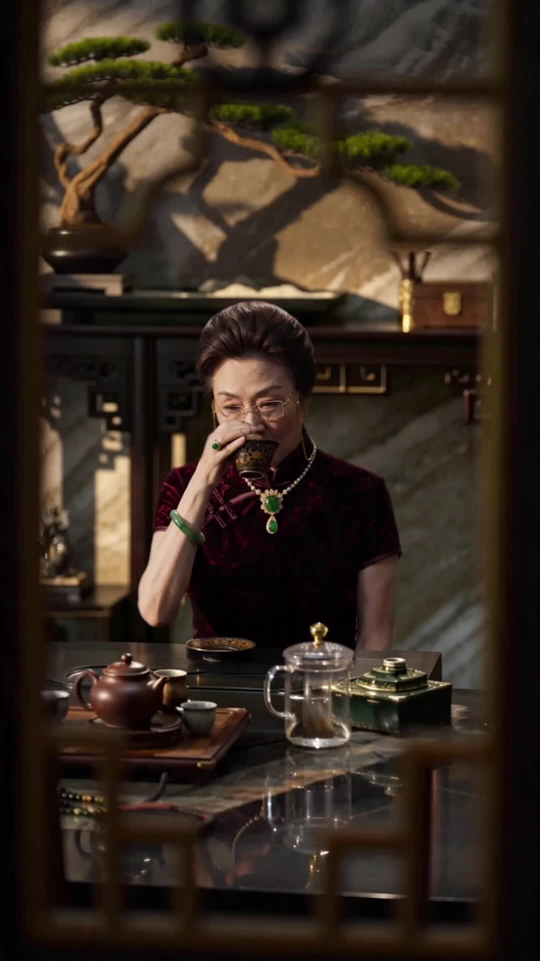 Episode 15