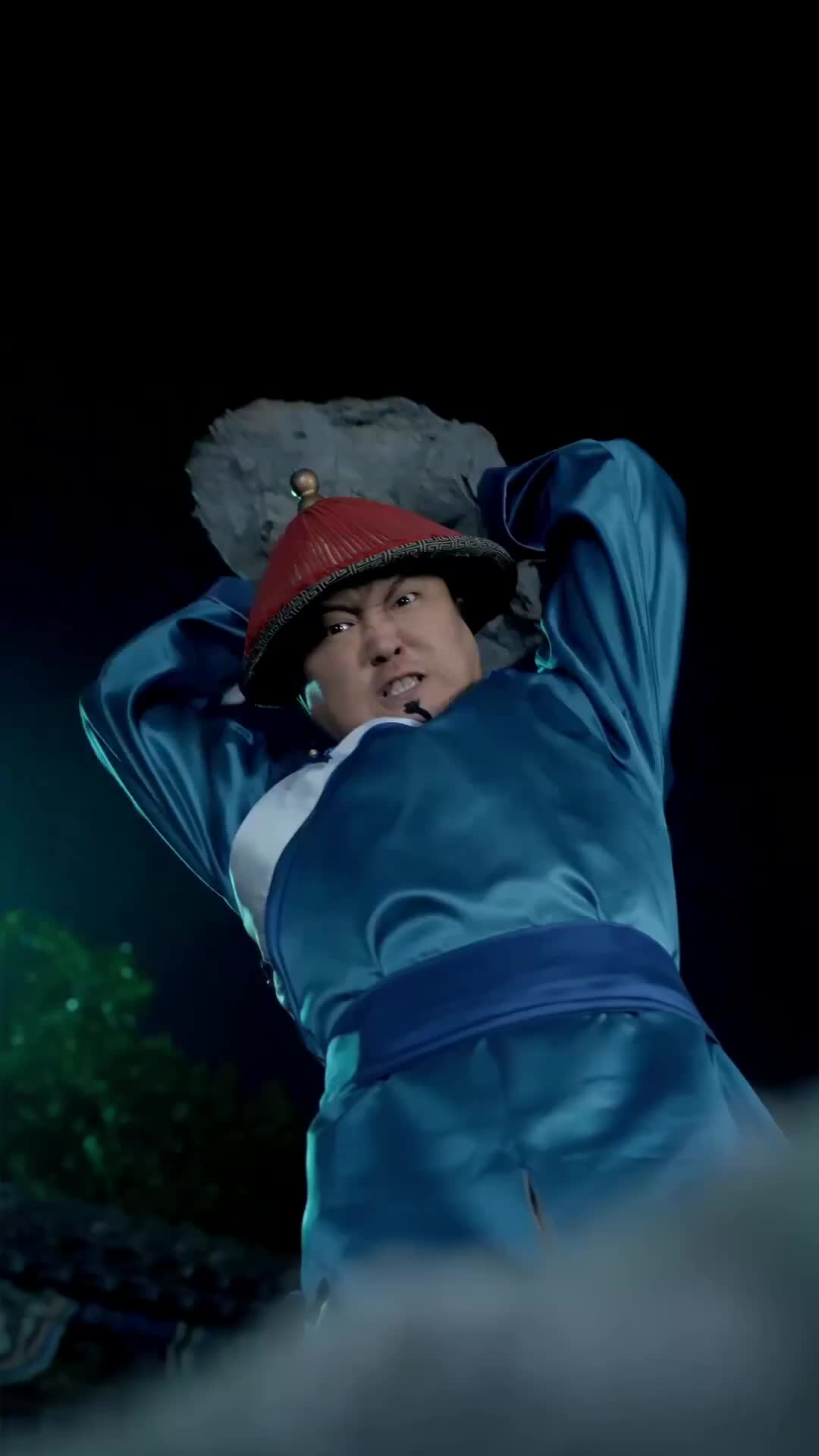 Episode 17