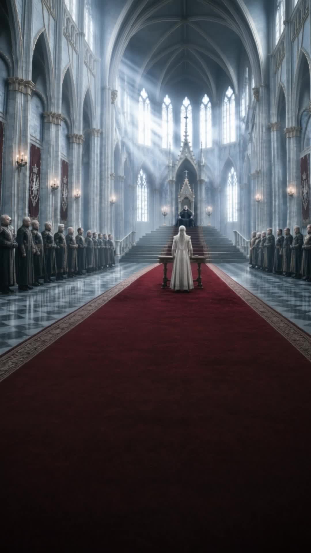 Episode 20