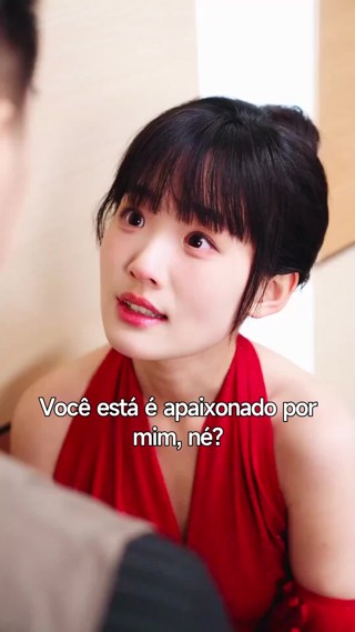 Episodio 24