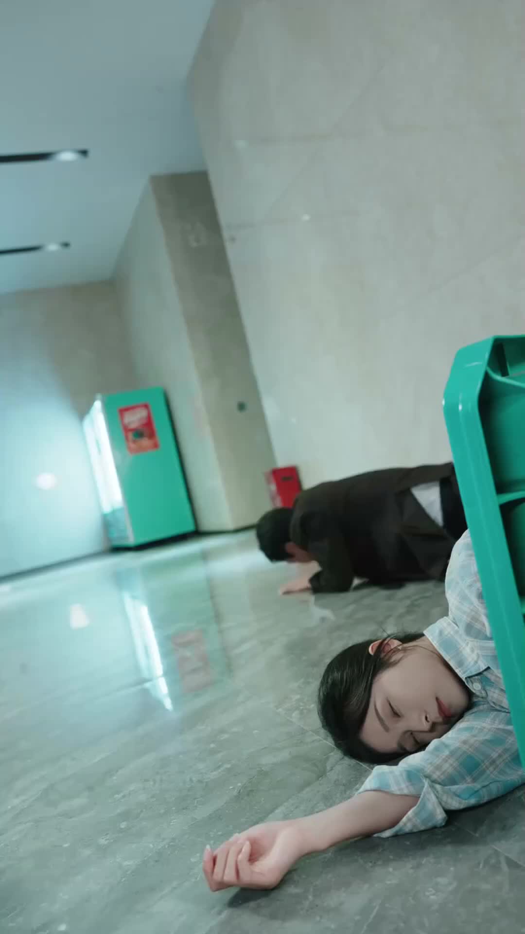 ตอนที่ 27