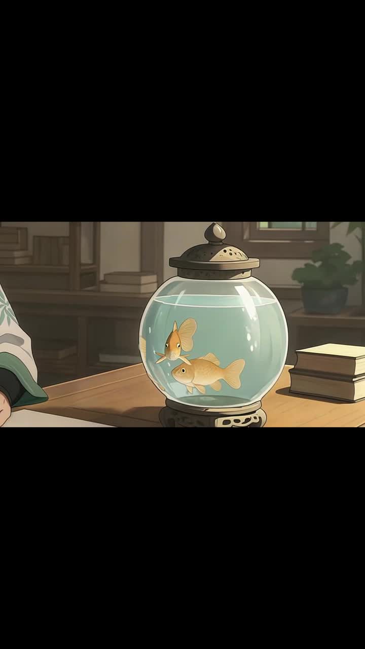 集 18