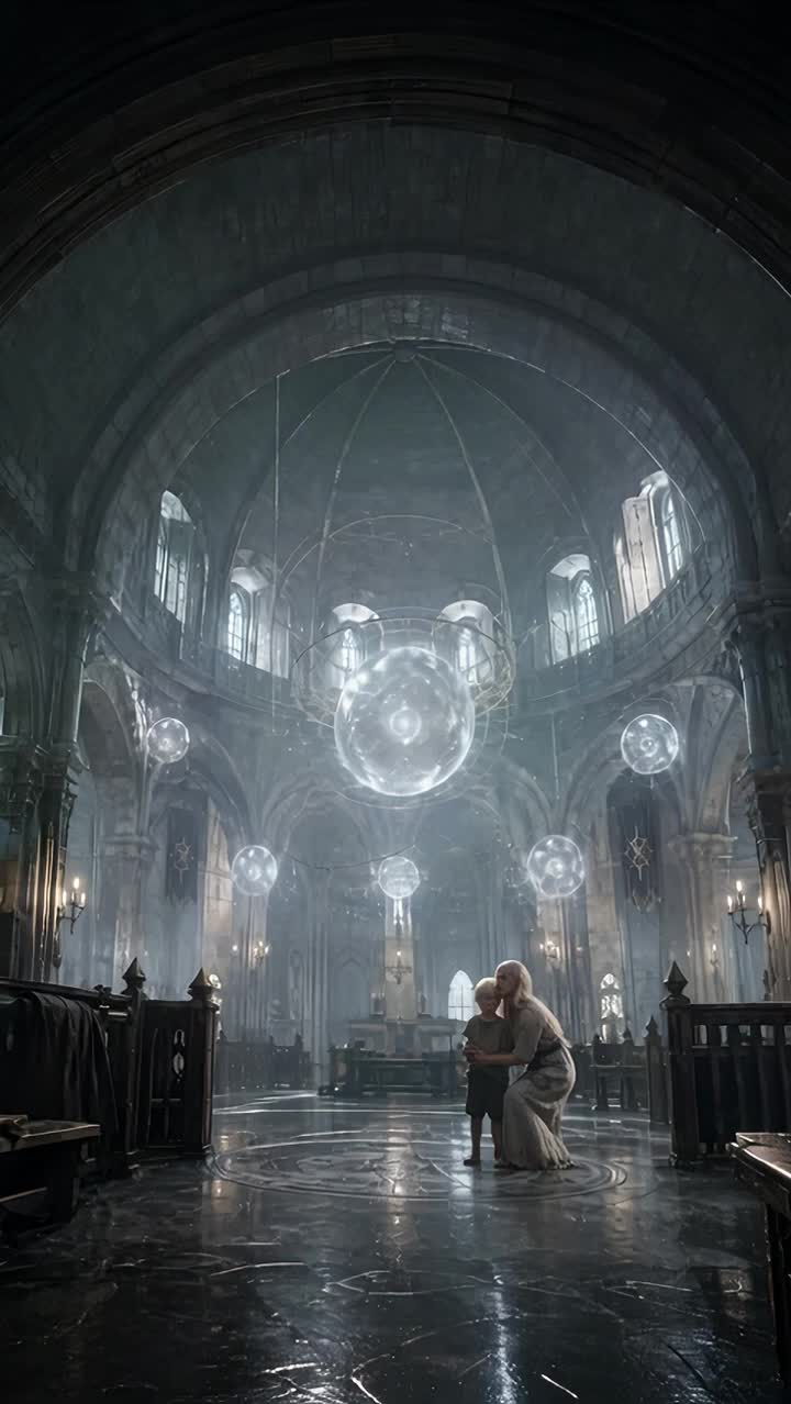 Episode 9