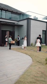 集 8
