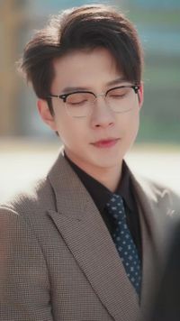 ตอนที่ 12